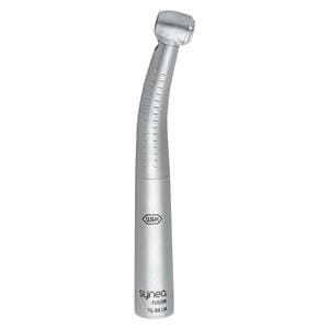 Synea Fusion High Speed High Speed Handpiece Ea