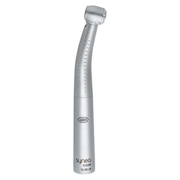 Synea Fusion High Speed High Speed Handpiece Ea