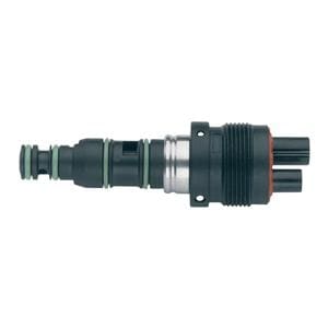 Assistina Coupler Adapter Ea