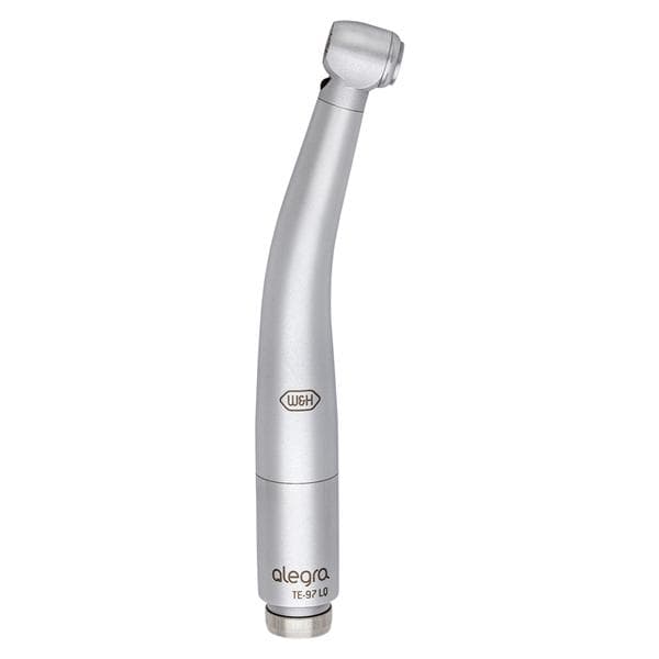 Alegra High Speed Handpiece Ea