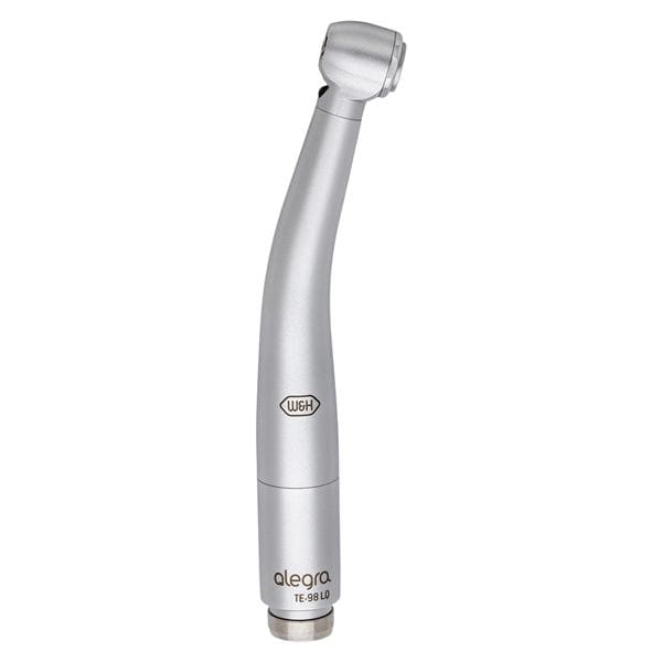 Alegra High Speed Handpiece LED Ea