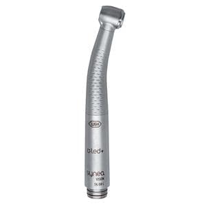 Synea Vision High Speed Handpiece LED Ea