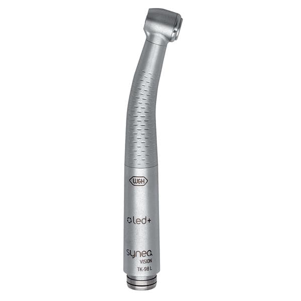 Synea Vision High Speed Handpiece LED Ea