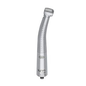 Synea Fusion High Speed Handpiece Ea