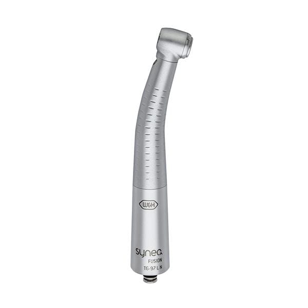 Synea Fusion High Speed Handpiece Ea