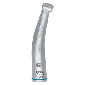 Synea Fusion Contra Angle Handpiece 1:1 WG-56A Ea