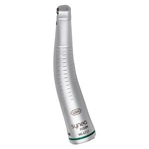 Synea Fusion Contra Angle Handpiece 2:1 WG-67LT Ea