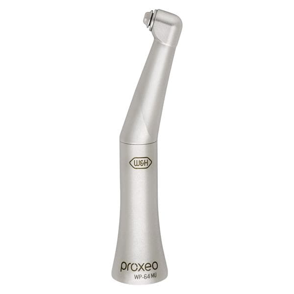 Proxeo Prophy Handpiece Ea