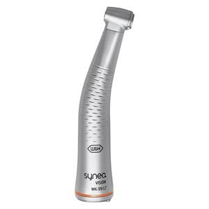 Synea Vision Contra Angle Handpiece 1:5 WK-99LT Ea