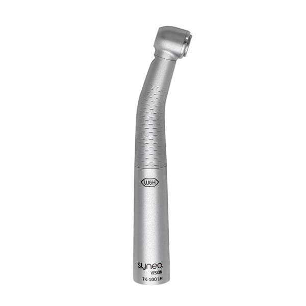 Synea Vision Handpiece Ea