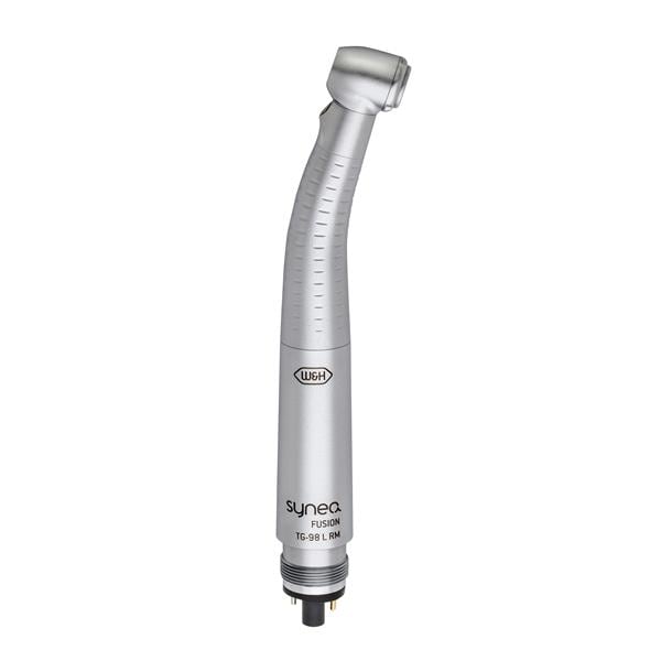 Synea Fusion Turbine Handpiece Ea