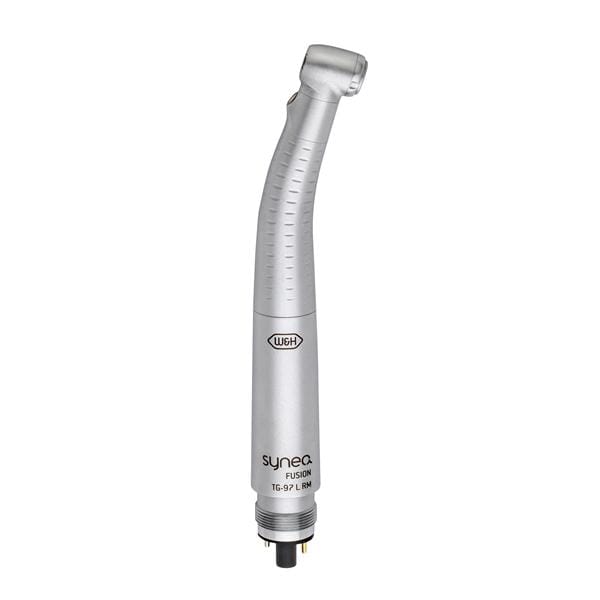 Synea Fusion Turbine Handpiece Ea