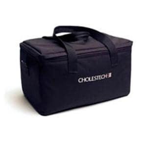 Cholestech LDX Carry Case EA