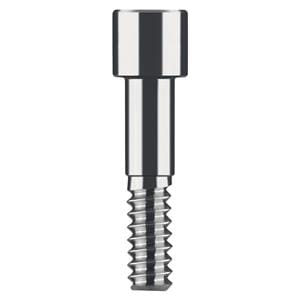 NT Trading Abutment Screw 3.5mm 1/Bg