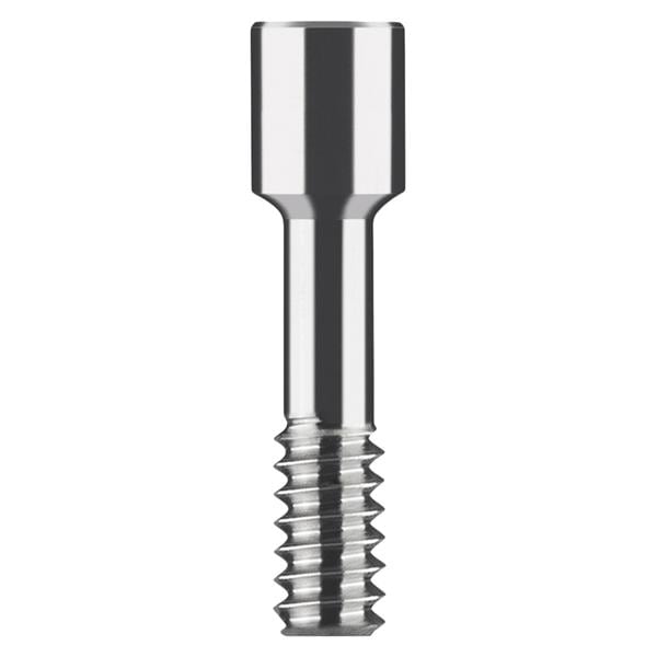 Ti Abutment Screw 1/Bg