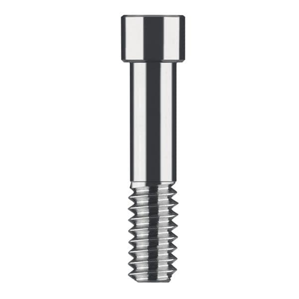 Ti Abutment Screw 1/Bag