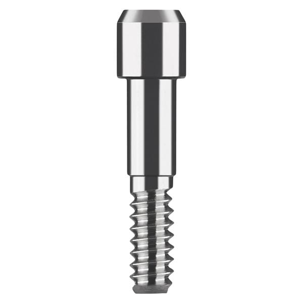 Ti Abutment Screw 1/Bag