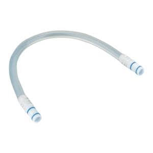 Tubing Vacuum Disposable Non-Sterile Ea