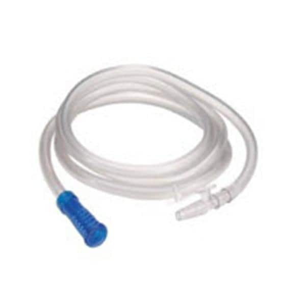 Tubing Vacuum 82' Disposable Non-Sterile Ea