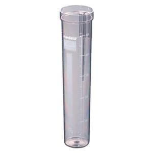 Suction Canister 500mL