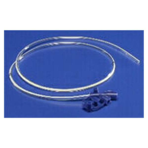 Kangaroo Feeding Tube 8Fr 36"