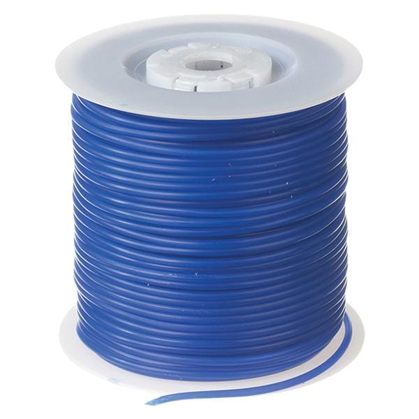 Kewax Wire Wax Spool Ea