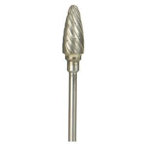 Keygold Carbide Bur Laboratory Handpiece 84T Ea