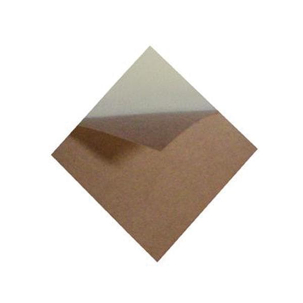 Casting Wax Adhesive Coated Pressure Sensitive 32/Bx