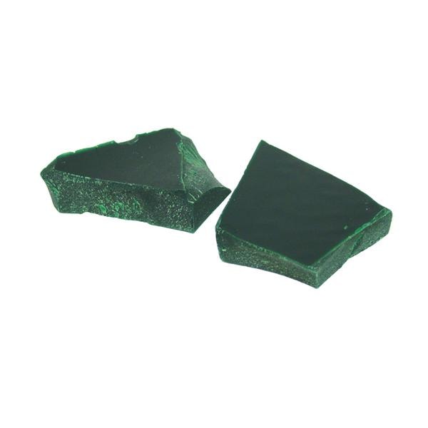 Inlay Wax Regular 1 Lb