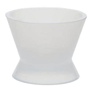 Mixing Bowl Small 2/Pk