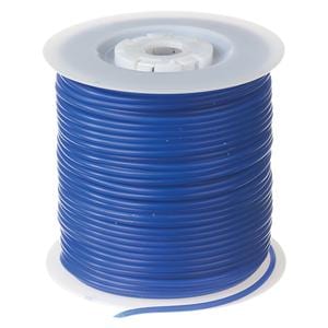 Kewax Wire Wax Spool Ea