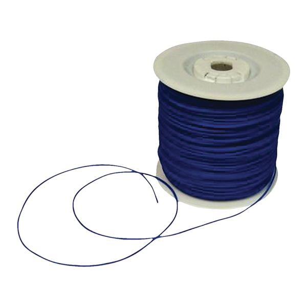 Kewax Wire Wax Spool Ea