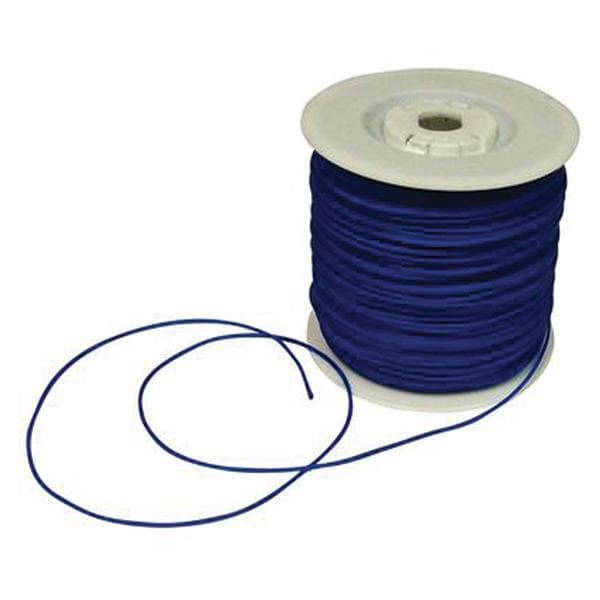 Kewax Wire Wax Spool Ea