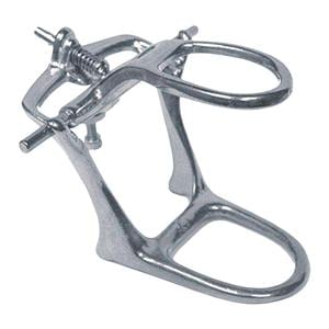 Articulator K-Chrome C&B Ea