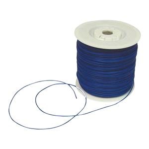 Kewax Wire Wax Spool Ea