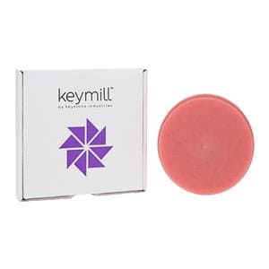 KeyMill Acrylic Disc Original 98mm x 25mm Ea