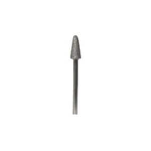 Diamond Sintered Handpiece 7 Coarse Ea