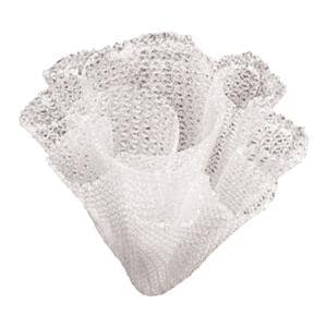 Perfex Mesh Plug Large