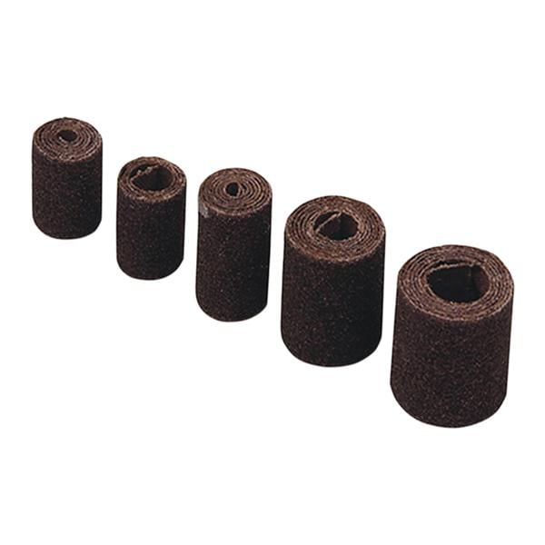 Field Abrasive Rolls 100/Bx