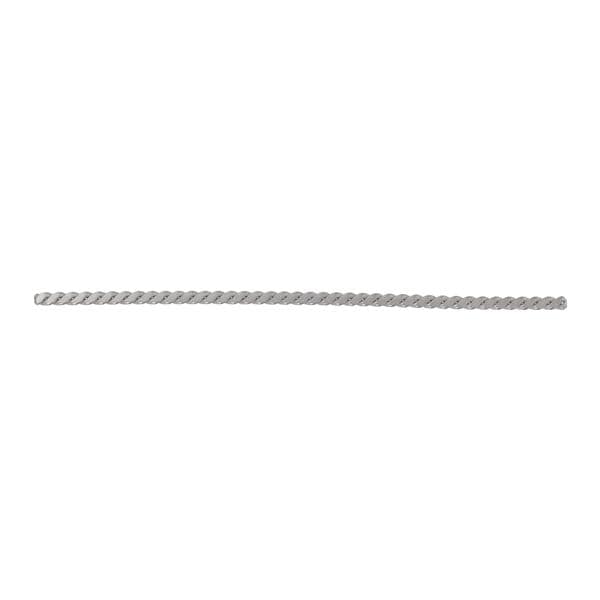 Twist/Braid Strengtheners 3-1/2" Long 10/Pk