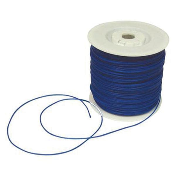 Kewax Wire Wax Spool Ea