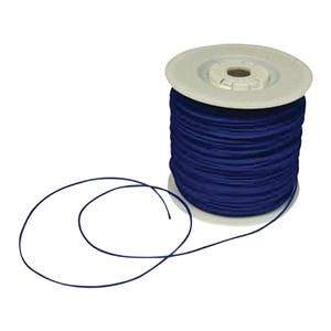 Kewax Wire Wax Spool Ea