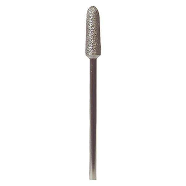 Diamond Bur Sintered Handpiece 11 Coarse Ea