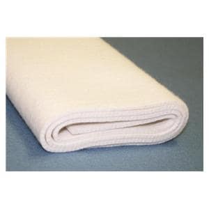 Orthopedic Pad Foot Rayon 21x36", 10 RL/CA