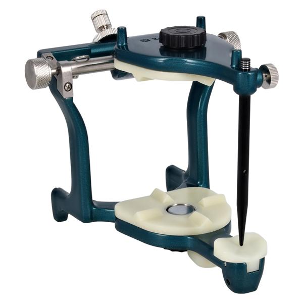 Articulator Precision Ea