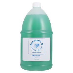 Diamond D Ultra Wash 1Ga/Bt