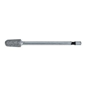 Diamond Bur Sintered Handpiece 13 Super Coarse Ea