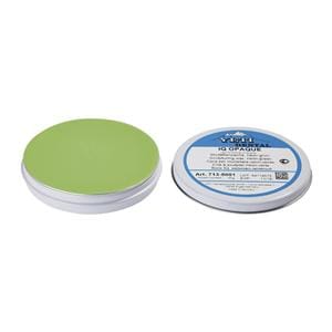 Yeti IQ4 Sculpturing Wax 45gm/Ea