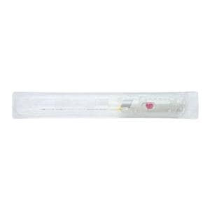 MaxCore Biopsy Punch 18gx20cm Plastic Sterile Disposable 5/Ca