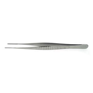 Debakey Tissue Forcep 8" Ea